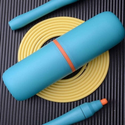 Skipping Jump Rope mjhjsd65f4s65dd1f1_5