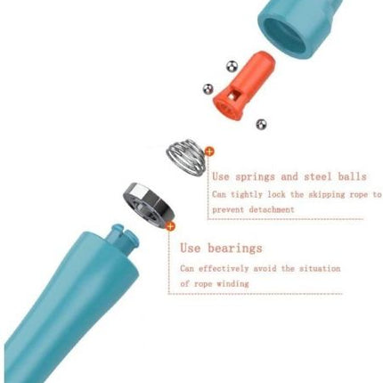 Skipping Jump Rope mjhjsd65f4s65dd1f1_6