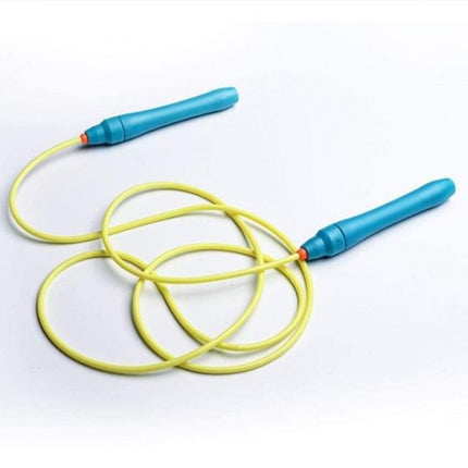 Skipping Jump Rope mjhjsd65f4s65dd1f1_7