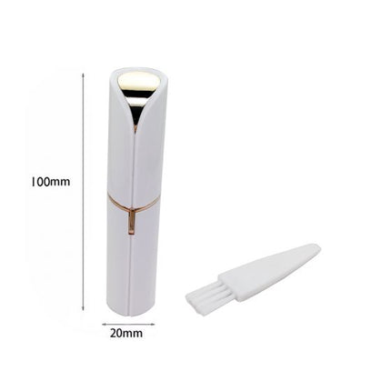 USB Gold Painless Facial Hair Remover omoopupomqoqolormrvsutxqwpprvsrsuqsn4a1e