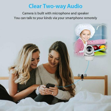 Baby Monitor Wifi Camera rbvawv7br3kacchhaakqmrdgncy112