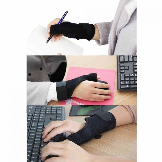 Wrist Brace CE Wrist Thumb Brace