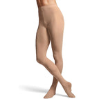 120-140CM