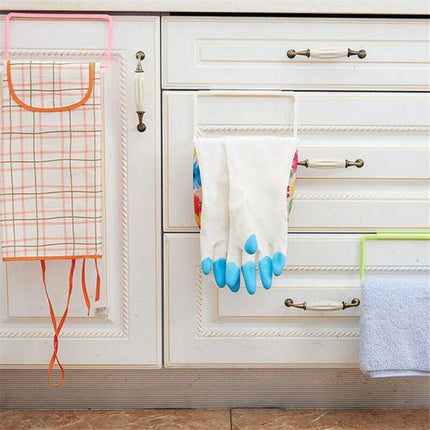 Tea Towel Rack retryhtj