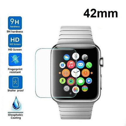 Screen temper glass protector rgghhgvj_1