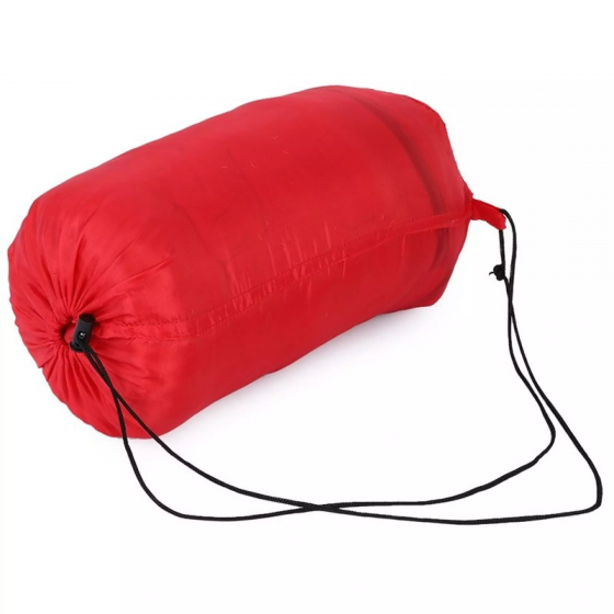 Lightweight Camping Sleep Bag Envelope Style Hooded Thin Hollow Sleeping Bag for Adults & Kids Camping, Travelling and More Outdoors Activities rrt4e4353