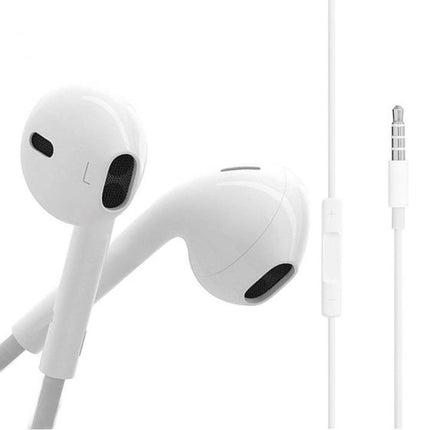 Earphones for iPhone s-l1600-11_1