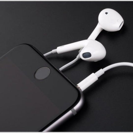 Earphones for iPhone s-l1600-1_2