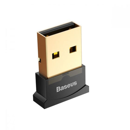 Baseus 4.0 Bluetooth Wifi Adapter s-l1600-7