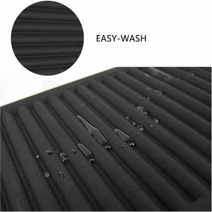 Silicone Trivet Heat Resistant Non-Slip Counter Mat Protector s-l1600_10_c9a9b353-7286-4116-b2cd-10877ae8f963