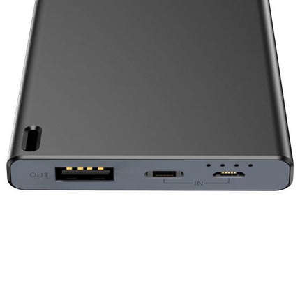 Baseus 1000mah Power bank Quick Charger For iPhone s-l1600_11