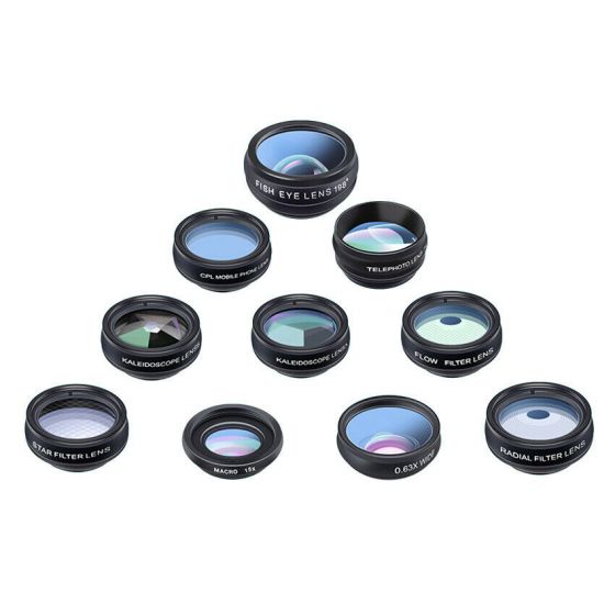 Smartphone Camera Lens Kit s-l1600_11__1