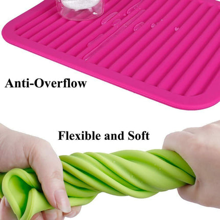 Silicone Trivet Heat Resistant Non-Slip Counter Mat Protector s-l1600_12_1720aa7e-bf59-492d-b85e-f91cfbc67123