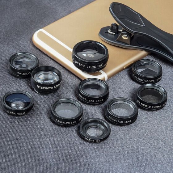 Smartphone Camera Lens Kit s-l1600_13__1_1