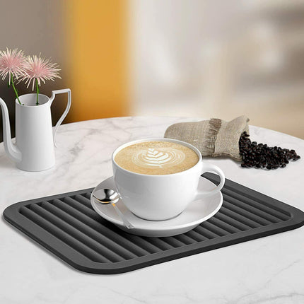 Silicone Trivet Heat Resistant Non-Slip Counter Mat Protector s-l1600_14_c9f4c745-0a9f-475c-b31c-7f55e976aa90