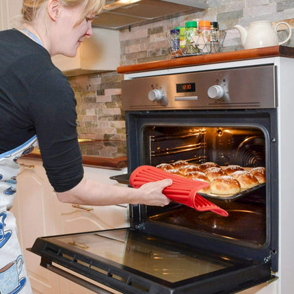 Silicone Trivet Heat Resistant Non-Slip Counter Mat Protector s-l1600_15_61198e4d-b30e-4e07-a76f-7d01bf0c812d