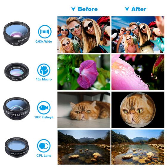 Smartphone Camera Lens Kit s-l1600_17__1_2