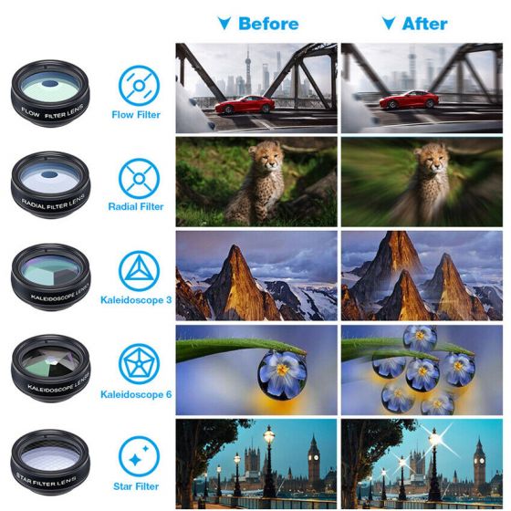 Smartphone Camera Lens Kit s-l1600_18__3