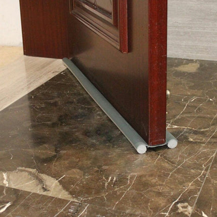 95CM Sealer Door Bottom Sealing Strip Anti-Dust Anti-Wind Guard s-l1600_1_6cf8bbfb-2185-4321-9a2d-010bd3bacdfa