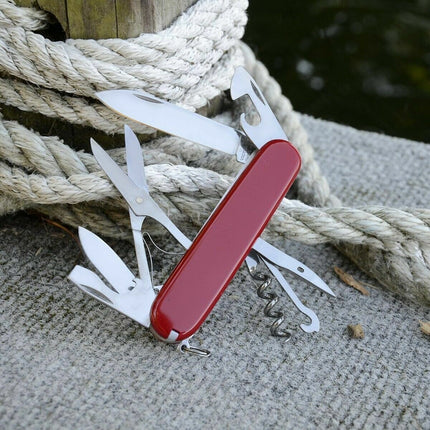 Multi-tool Knife Stainless Steel Foldable Army Pocket Knife for Outdoor Camping s-l1600_1_93cd0966-a951-4a35-b227-c129ec170ae0