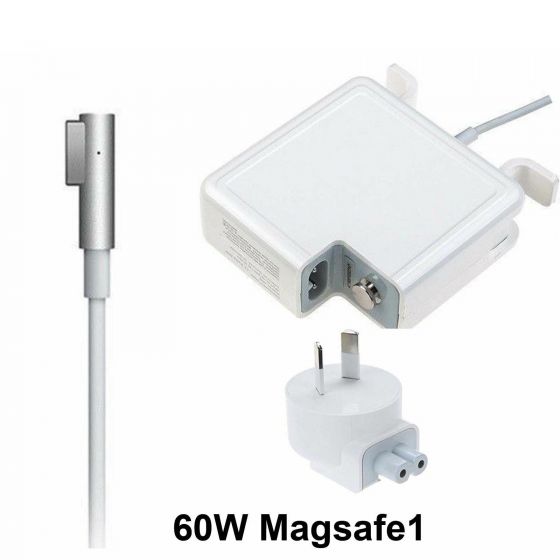 60W 85W AC Power Adapter Charger Foer For Mac s-l1600_1__19