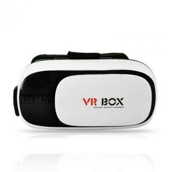 Virtual Reality VR Box 2.0 s-l1600_1__22_1