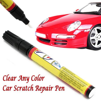 Anti Scratches Car Magic Pen s-l1600_1__22_2