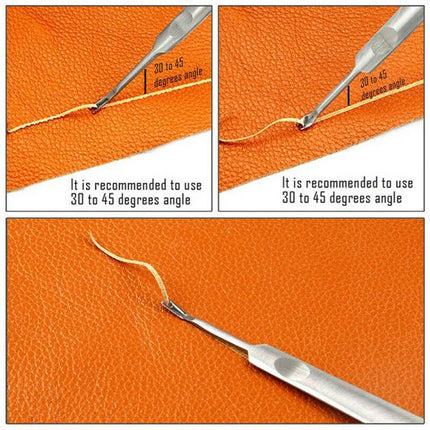 115U leather hand stitch tool s-l1600_1__38_5