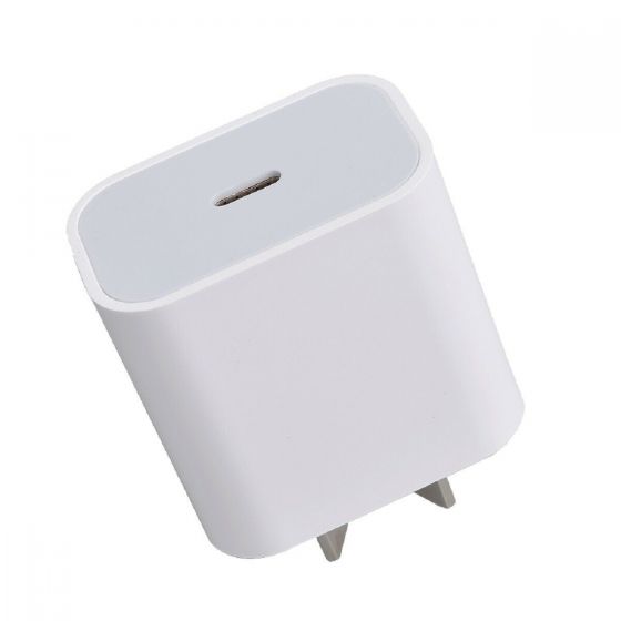 20W PD USB-C Wall Fast Charger Power Adapter AU plug s-l1600_1__42