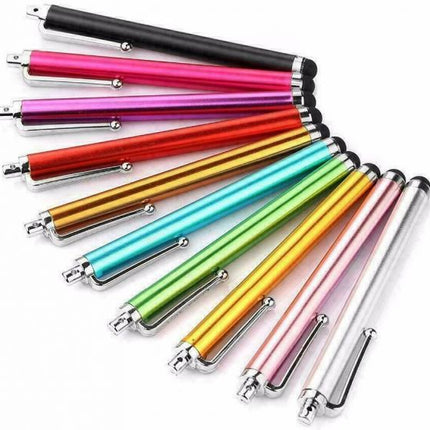 Capacitive Touch Screen Stylus Pen s-l1600_1__44