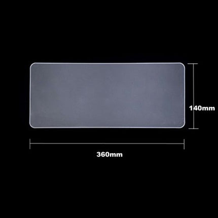 Laptop Keyboard Cover Clear s-l1600_1__45_2