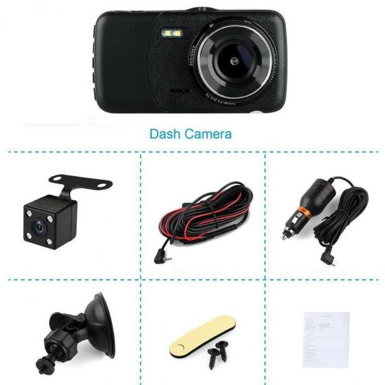 Car Camera With G-sensor s-l1600_1__47_5