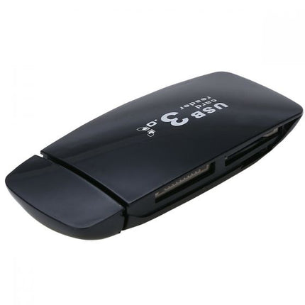USB 3.0 Multi Slot Card Reader s-l1600_1__6_2