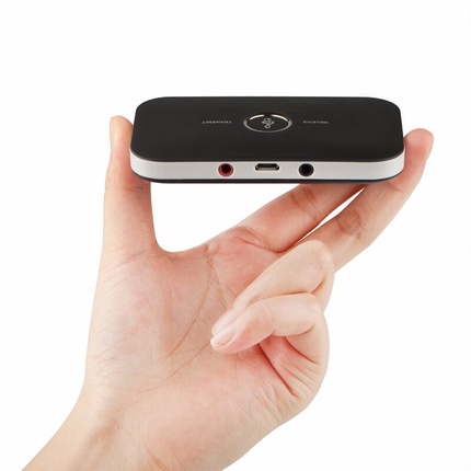 Wireless Bluetooth 2 in1 Audio Receiver Transmitter 3.5MM RCA Music Adapter PC s-l1600_1_a6a57945-4911-4ffd-a338-7b0bdb36aecb