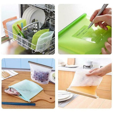 Reusable Food Storage Bags s-l1600_20_7336298e-6bdf-4218-b672-86a46b92c103