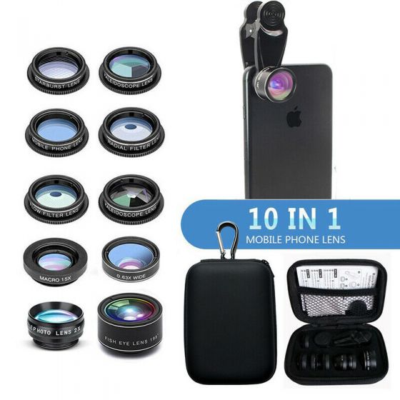 Smartphone Camera Lens Kit s-l1600_26