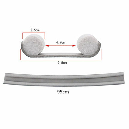 95CM Sealer Door Bottom Sealing Strip Anti-Dust Anti-Wind Guard s-l1600_2_2982d618-d6ea-4898-9aa7-c599151966fa