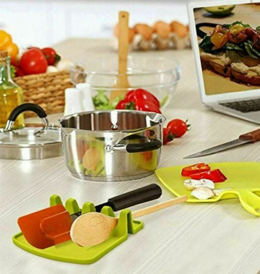 Silicone spoon holders s-l1600_2__28