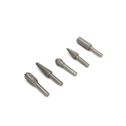 Rotary Rasp s-l1600_2__29_15