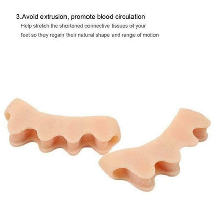 Foot Finger Corrector 1Pair s-l1600_2__32