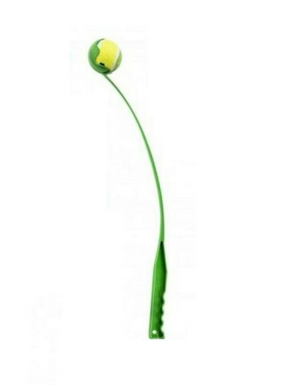 Pet Ball Launcher s-l1600_2__32_1