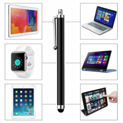 Capacitive Touch Screen Stylus Pen s-l1600_2__37_7