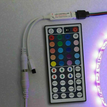 44key IR controller s-l1600_36_2