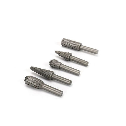 Rotary Rasp s-l1600_38_13