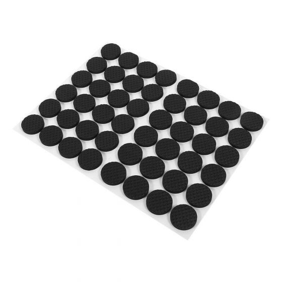 Floor Protector Pads Furniture Care Essentials