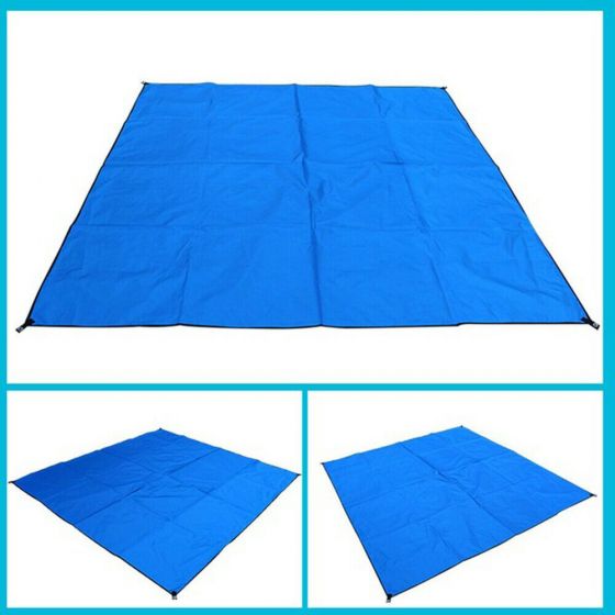 Portable Camping Folding Mat