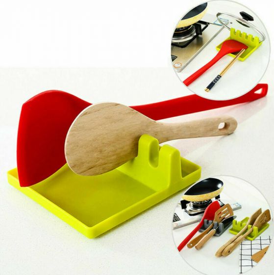 Silicone spoon holders s-l1600_3__22_2