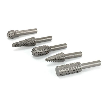 Rotary Rasp s-l1600_3__25_3