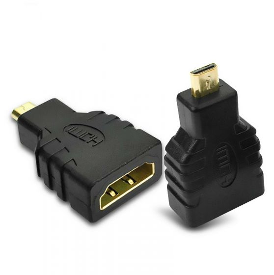 3 in 1 HDMI to HDMI Cable s-l1600_3__28_1