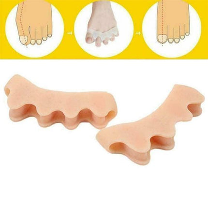 Foot Finger Corrector 1Pair s-l1600_41